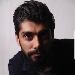 aks